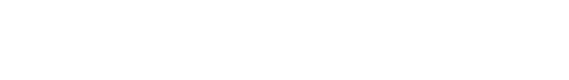 料金・ご利用方法はこちら